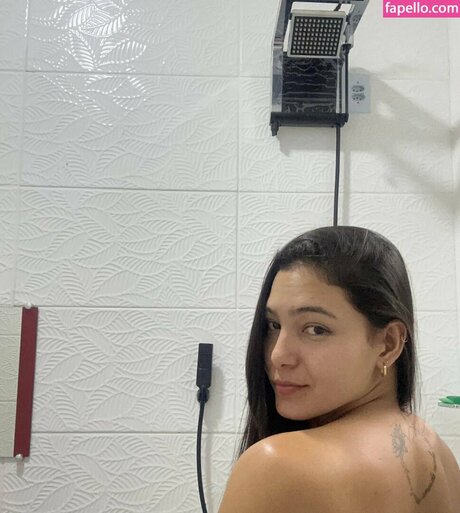 Thais Aruna
