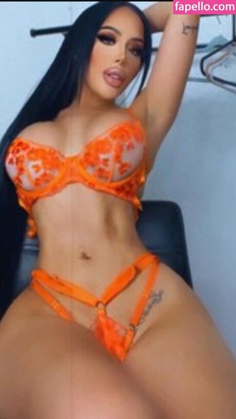 Nicole Zavala