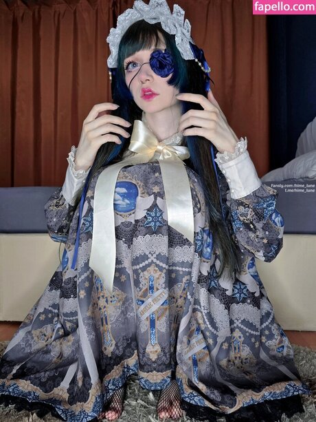 Hime_lune