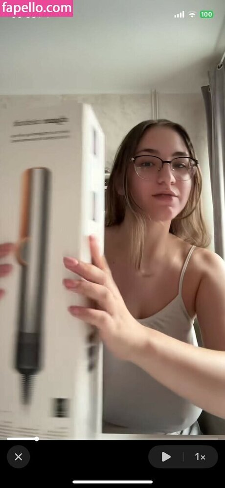 Chirifrancesca