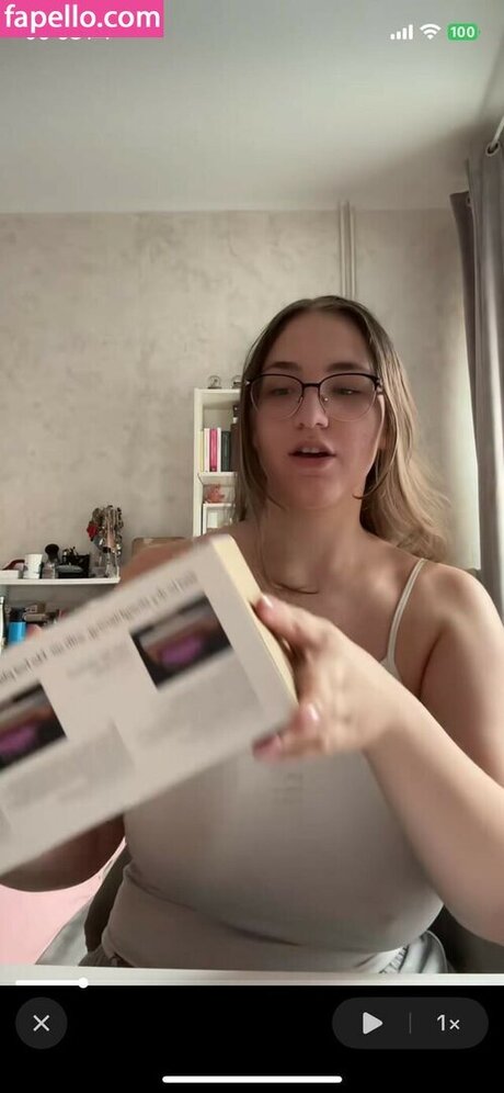 Chirifrancesca