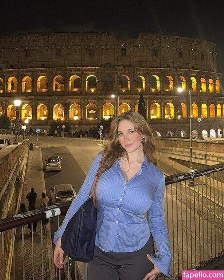 Chirifrancesca