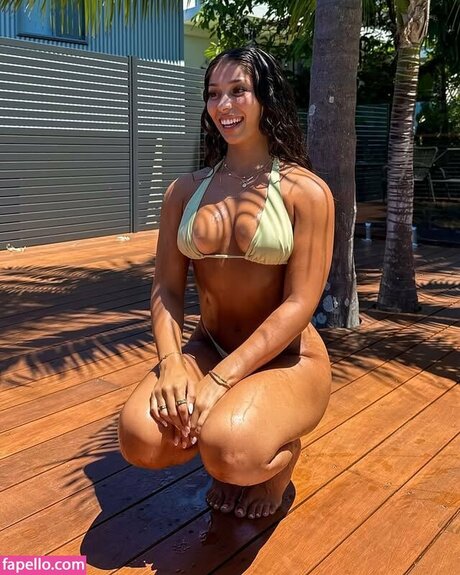 Mimsdailylife
