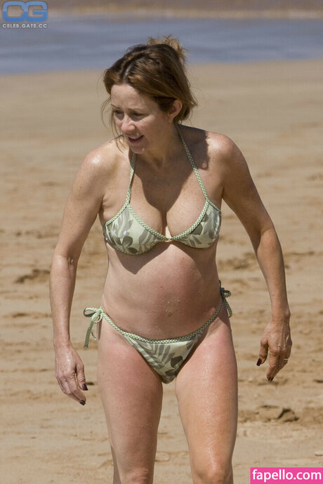 Patricia Heaton