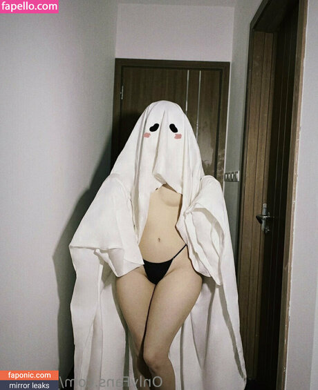 Foto desnuda filtrada de OnlyFans de Choijiyun