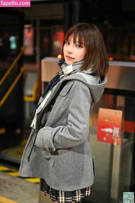 Asaichan