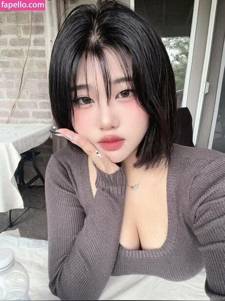 Mssxsex