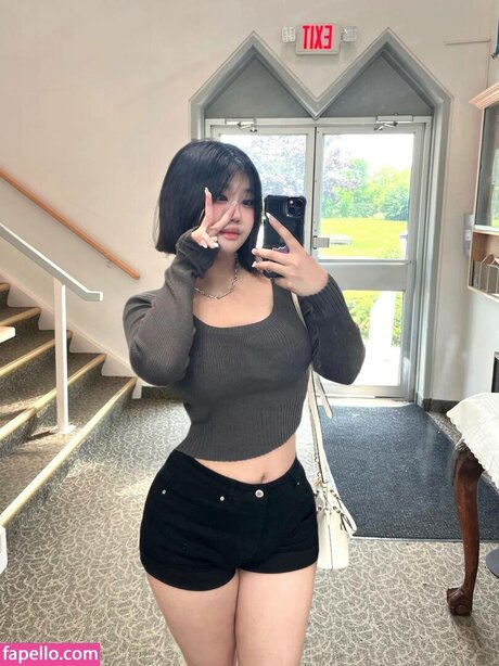 Mssxsex