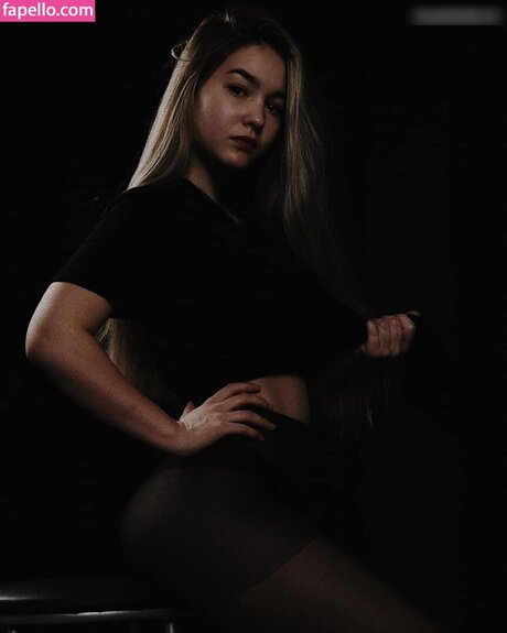 Mia Piper