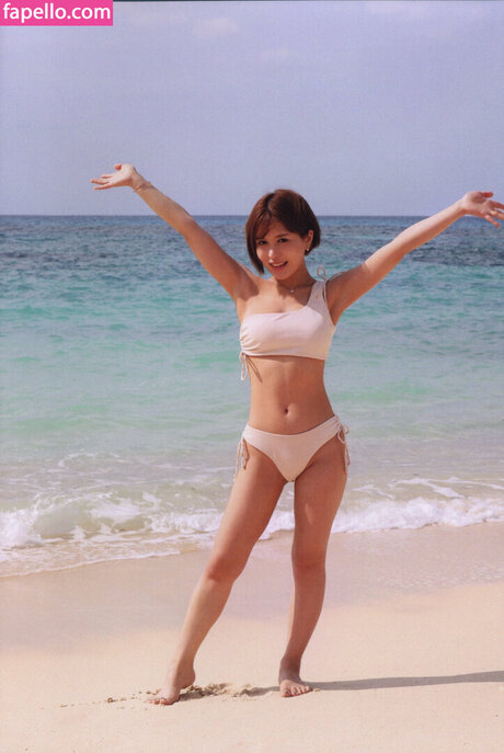 Ayame Nogi