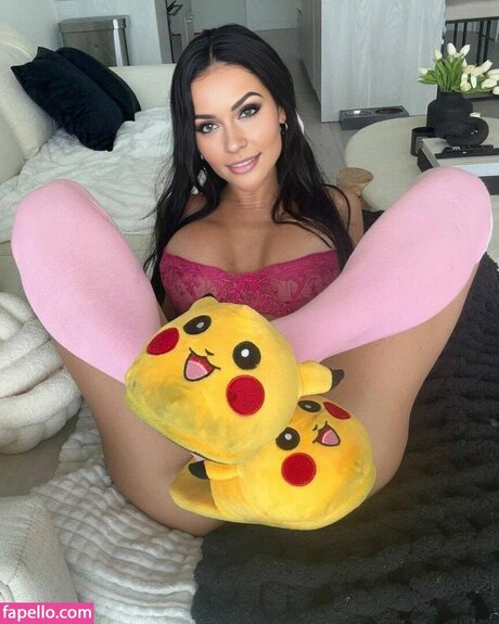Layla Walker