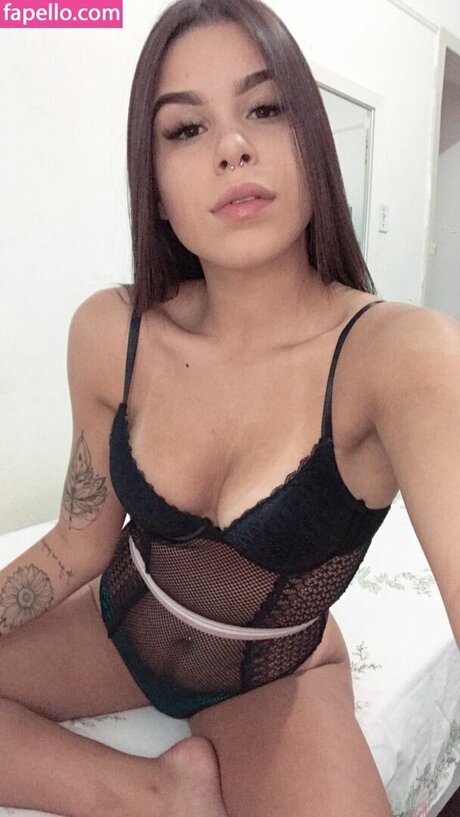 Priscila Evelyn