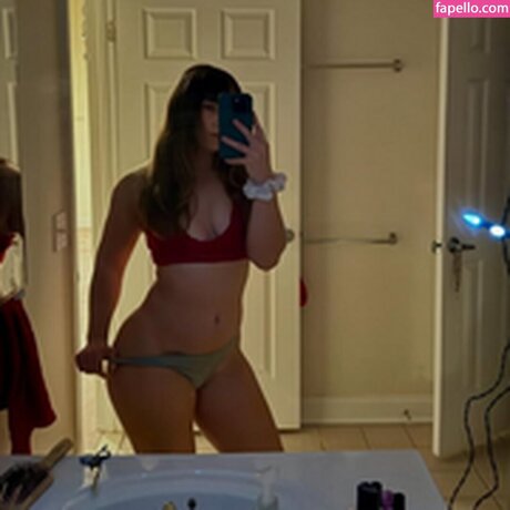 Zennlife  nude leaked OnlyFans photo