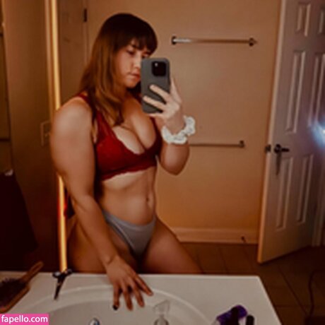 Zennlife