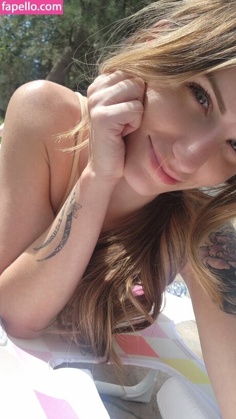 Inkedalyson