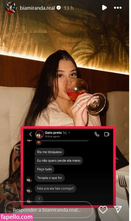 Tretas