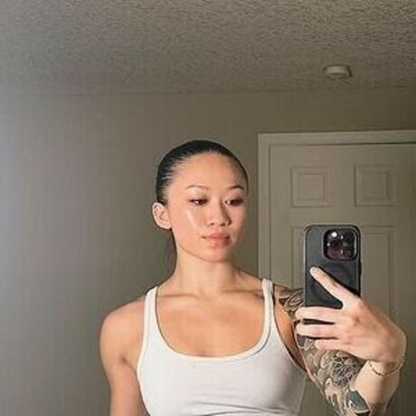 Kayytam