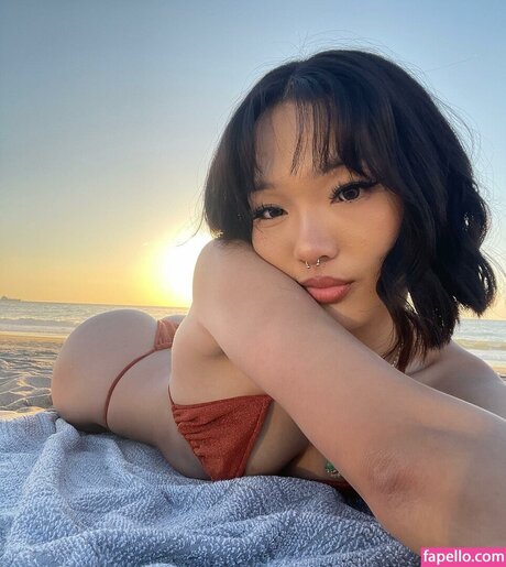 My-Tien Tran