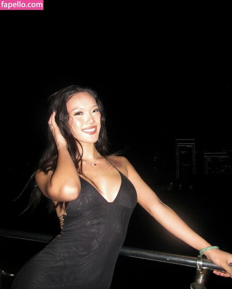 My-Tien Tran