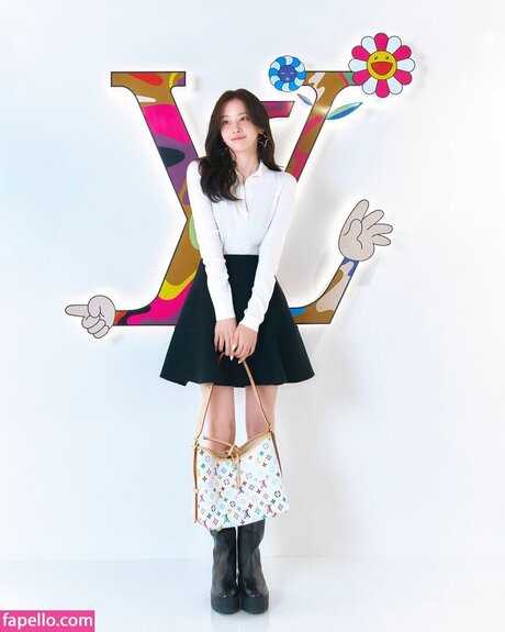 Jeon Jongseo