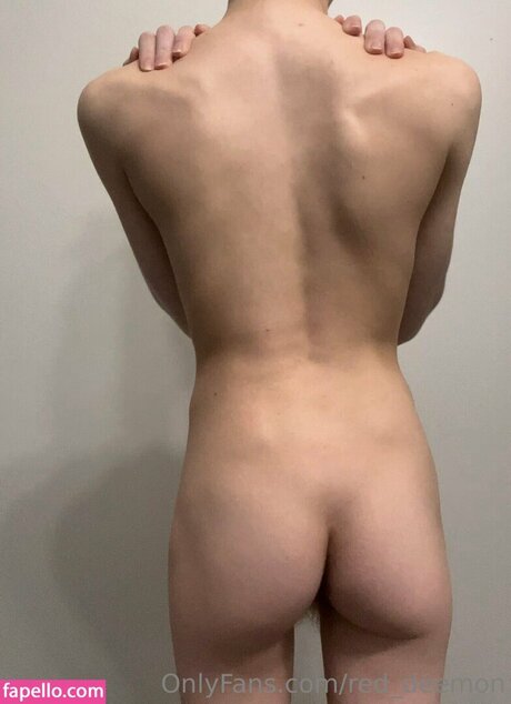 Samiammiantha
