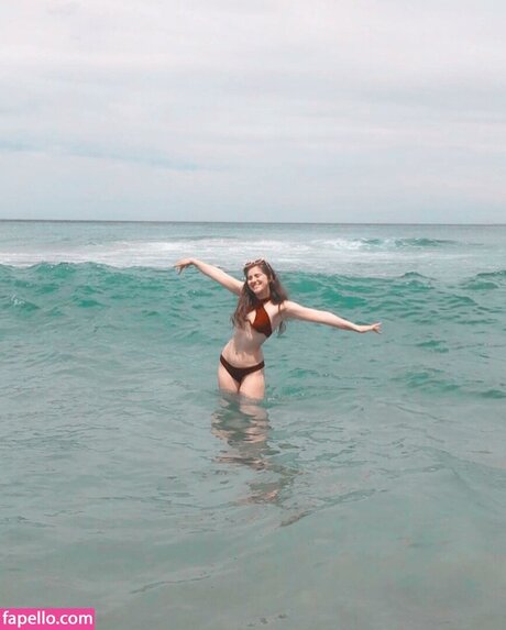 Alaurabidingcitizen  nude leaked OnlyFans photo