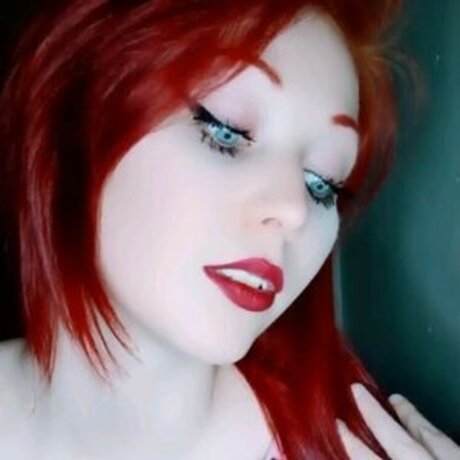 Foto di nudo di fuga di OnlyFans di Desiree Mathisen