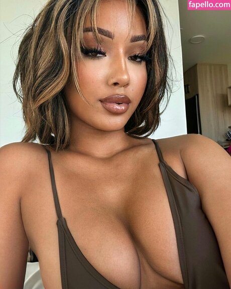 Ryygabriella