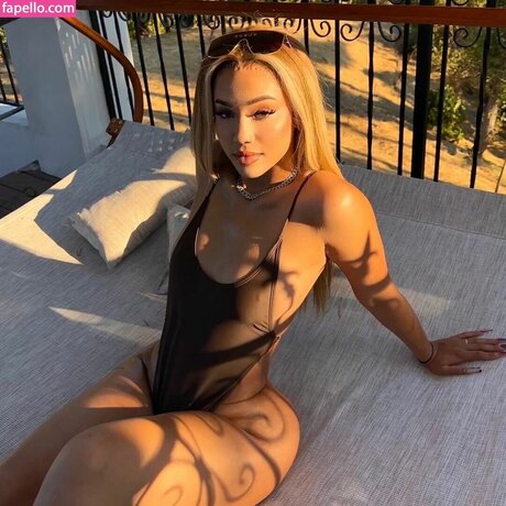 Ryygabriella