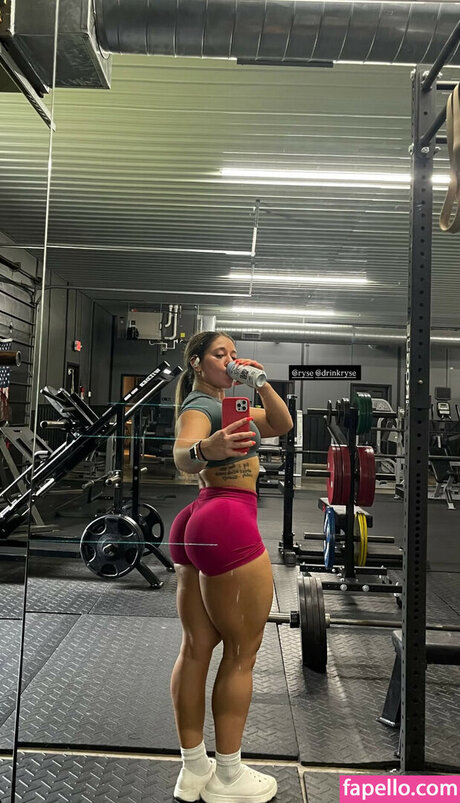 Kaitlinnkfit
