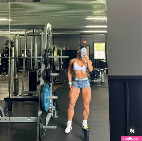 Kaitlinnkfit