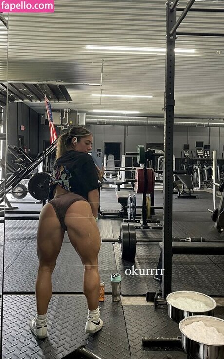 Kaitlinnkfit