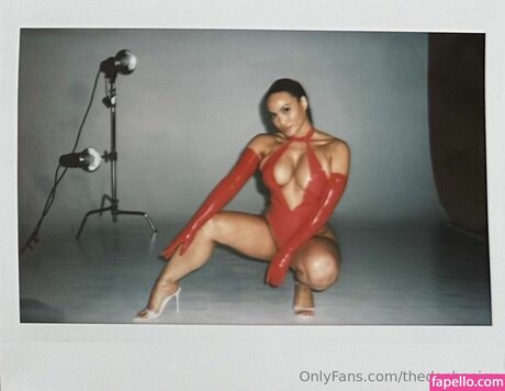 Daphnejoy