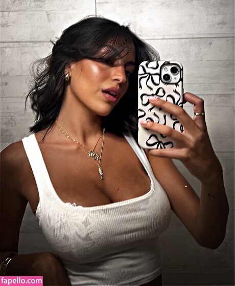 Liya Mizrahi