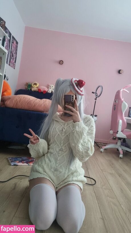 Leikyu