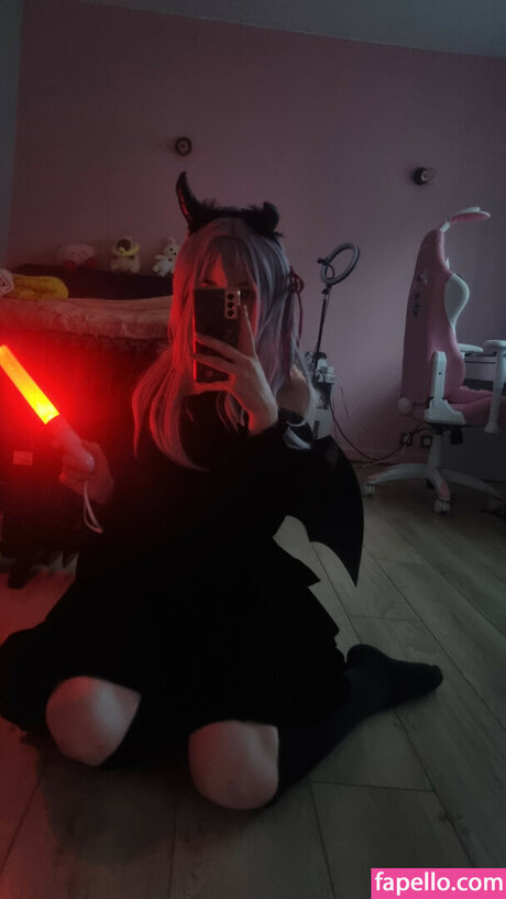Leikyu