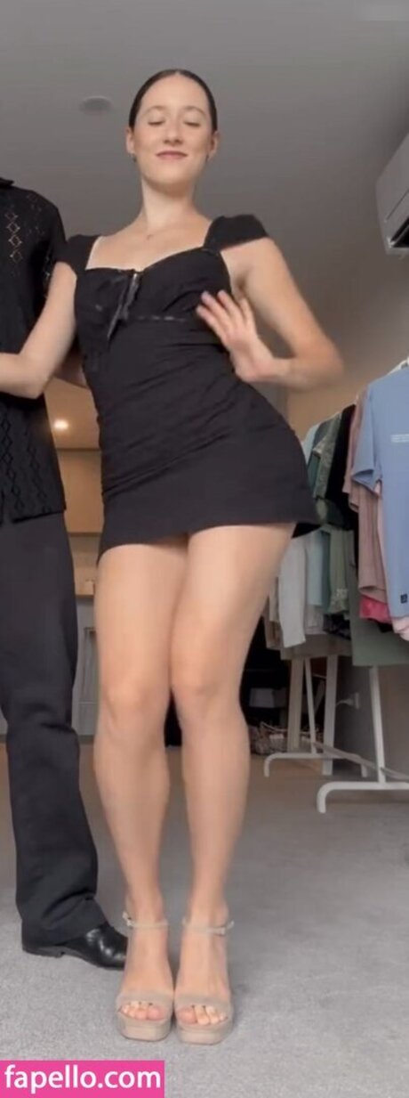 Jasmin Arndt