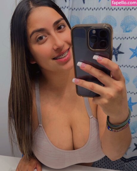 Lexi Marquez