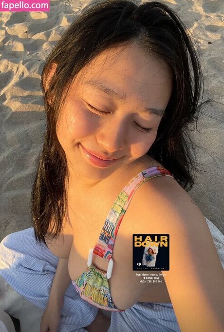 Shoujolivia  nude leaked OnlyFans photo