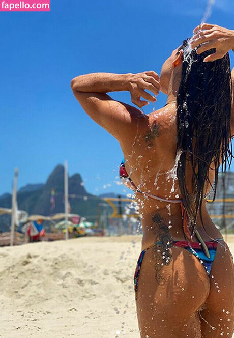 Mackenziedern