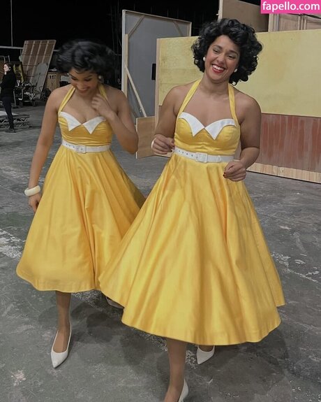 Varada Sethu