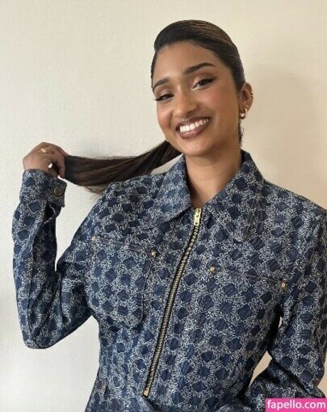 Varada Sethu