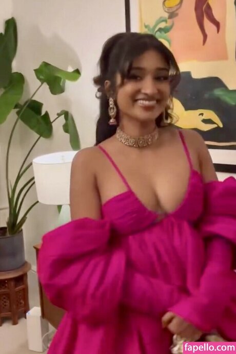 Varada Sethu