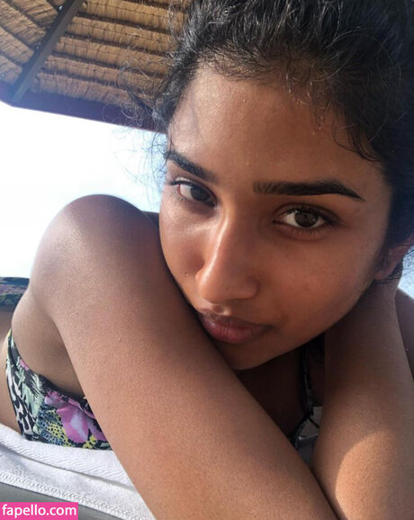 Varada Sethu