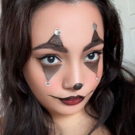 Nivibtw