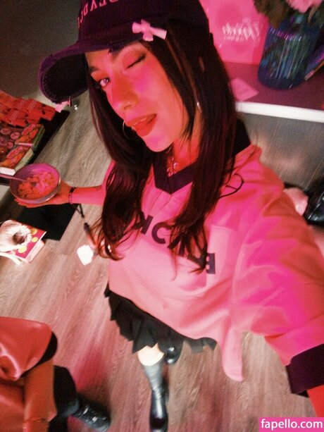 Maghla_