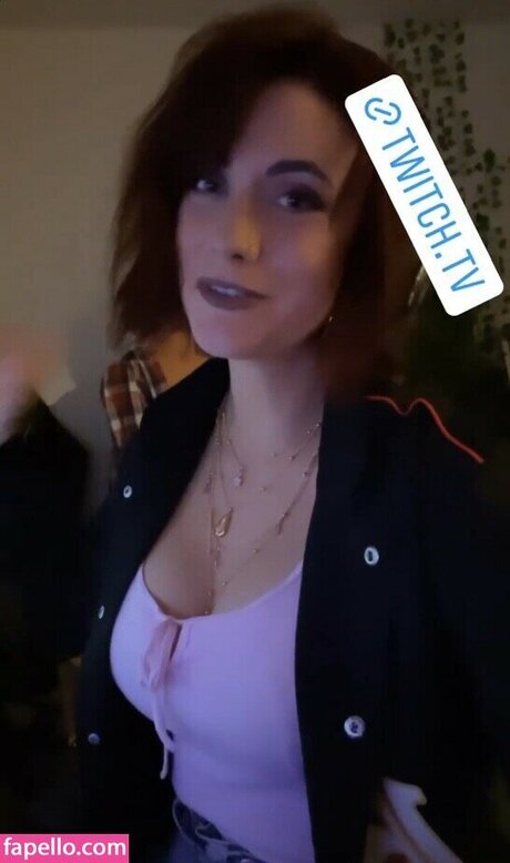 Maghla_