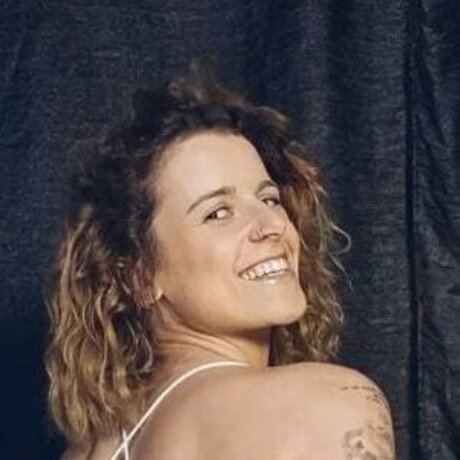 Adriana Filipa