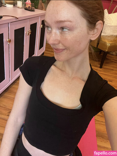 Samantha Cormier