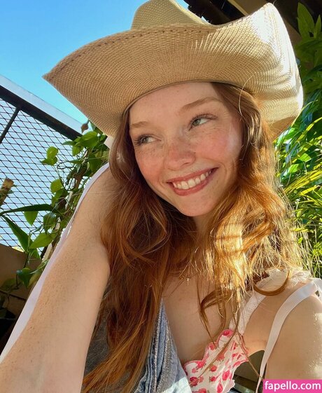Samantha Cormier
